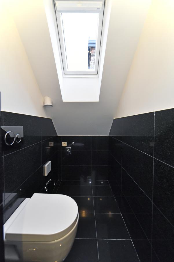 Apartment Skylight Zagreb Dış mekan fotoğraf