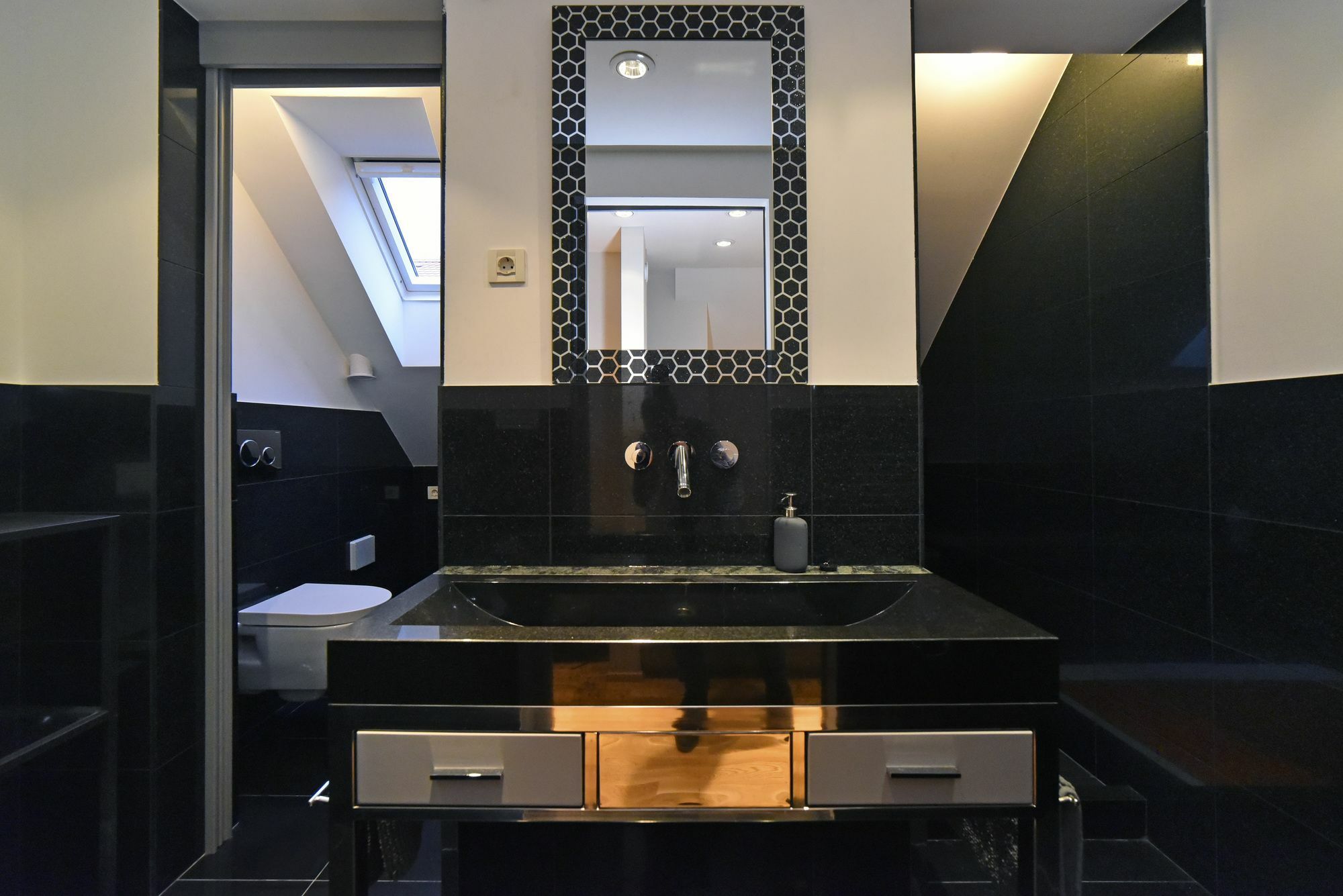 Apartment Skylight Zagreb Dış mekan fotoğraf